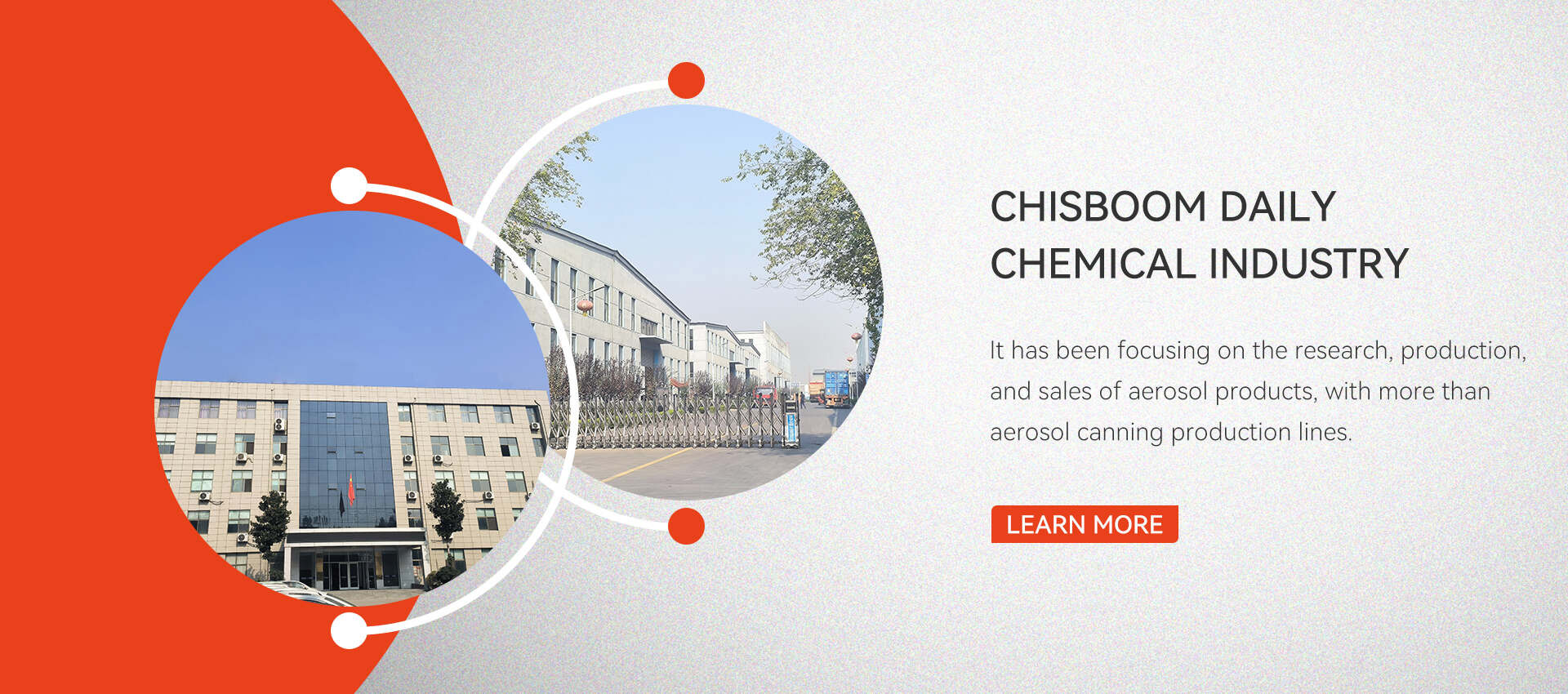 Фабрика за боја на спреј во боја во Кина Фабрика за боја на спреј во боја во Кина